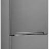 Smeg FC20EN4AX холодильникнержавеющая сталь