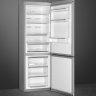 Smeg FC20EN4AX холодильникнержавеющая сталь