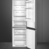 Smeg FC20EN4AX холодильникнержавеющая сталь