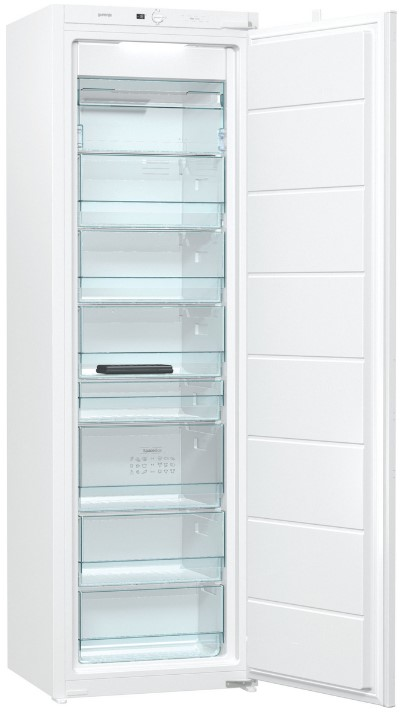 Gorenje FNI4181E1 встраиваемый морозильник