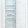 Gorenje FNI4181E1 встраиваемый морозильник