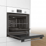 Bosch HBF114EW1R духовой шкаф