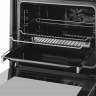 Bosch HBF114EW1R духовой шкаф
