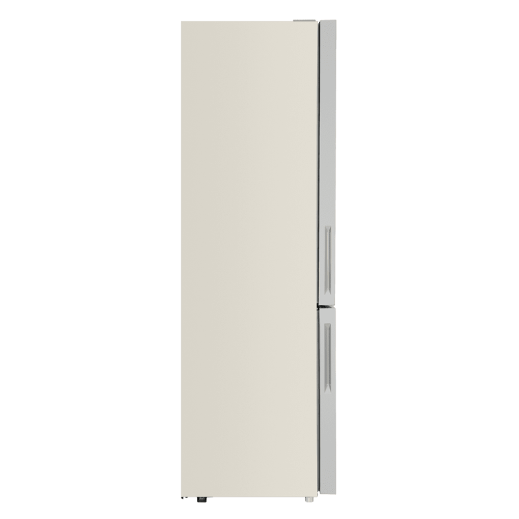 Maunfeld MFF200NFBG Inverter холодильник