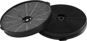 Weissgauff CFC 60020 угольный фильтр