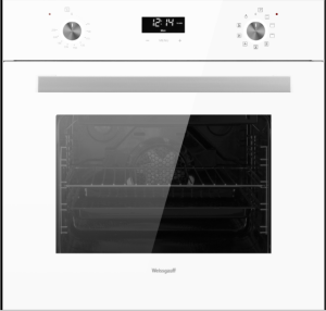 Weissgauff EOV 29 PDWV электрический духовой шкаф