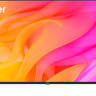 Haier 65 Smart TV DX2 телевизор