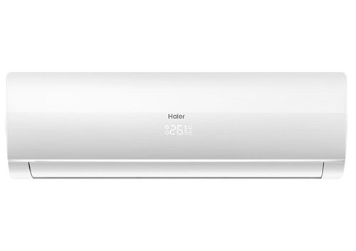 Haier HSU-18HFF103/R3-W кондиционер