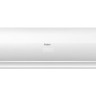 Haier HSU-18HFF103/R3-W кондиционер