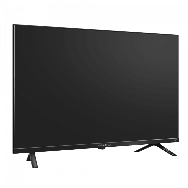 Maunfeld MLT32HSX02 телевизор