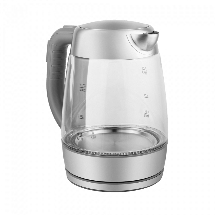 Maunfeld MFK-6111G электрический чайник