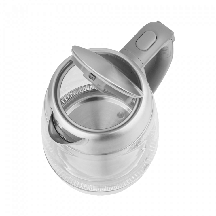 Maunfeld MFK-6111G электрический чайник