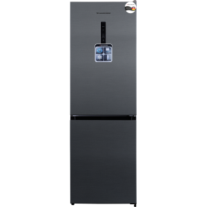 Schaub Lorenz SLU C185D0 G холодильник
