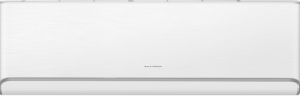 Gree AIRY INVERTER R32 WHITE GWH09AVCXB-K6DNA1B(white) кондиционер