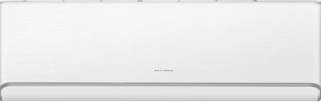 Gree AIRY INVERTER R32 WHITE GWH09AVCXB-K6DNA1B(white) кондиционер