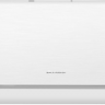 Gree AIRY INVERTER R32 WHITE GWH09AVCXB-K6DNA1B(white) кондиционер