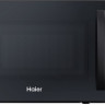 Haier HMG-DG239BA микроволновая печь