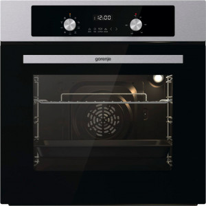 Gorenje BO6737E02AXK духовой шкаф электрический