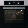 Gorenje BO6737E02AXK духовой шкаф электрический