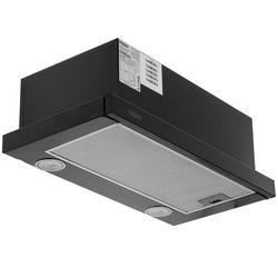 Haier HVX-T671B вытяжка встраиваемая