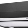 Haier HVX-T671B вытяжка встраиваемая