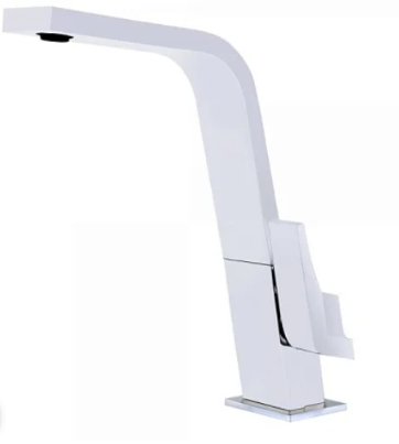 Teka IC 915 WHITE смеситель