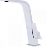 Teka IC 915 WHITE смеситель