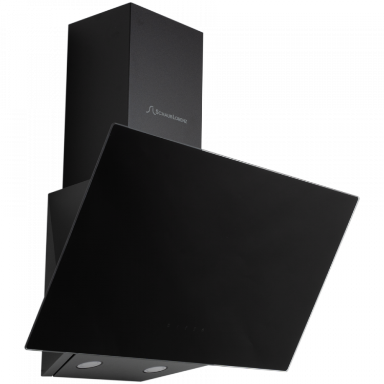 Schaub Lorenz SLD DY6420 вытяжка