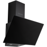 Schaub Lorenz SLD DY6420 вытяжка