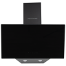 Schaub Lorenz SLD DY6420 вытяжка