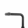 Arona ARM 207 BLACK смеситель