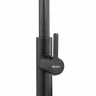Arona ARM 207 BLACK смеситель