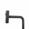 Arona ARM 207 BLACK смеситель