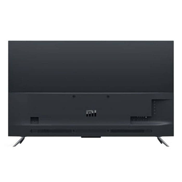 Xiaomi MI TV 5 PRO QLED 55 телевизор