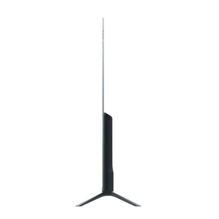 Xiaomi MI TV 5 PRO QLED 55 телевизор