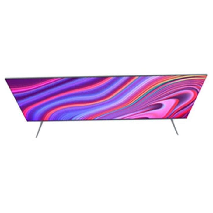 Xiaomi MI TV 5 PRO QLED 55 телевизор