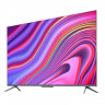 Xiaomi MI TV 5 PRO QLED 55 телевизор