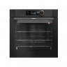 De Dietrich DOP7350A многофункциональный духовой шкаф с пиролитической очисткой