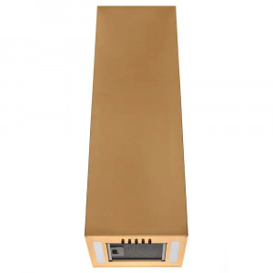 Konigin Allegro Gold 30 вытяжка