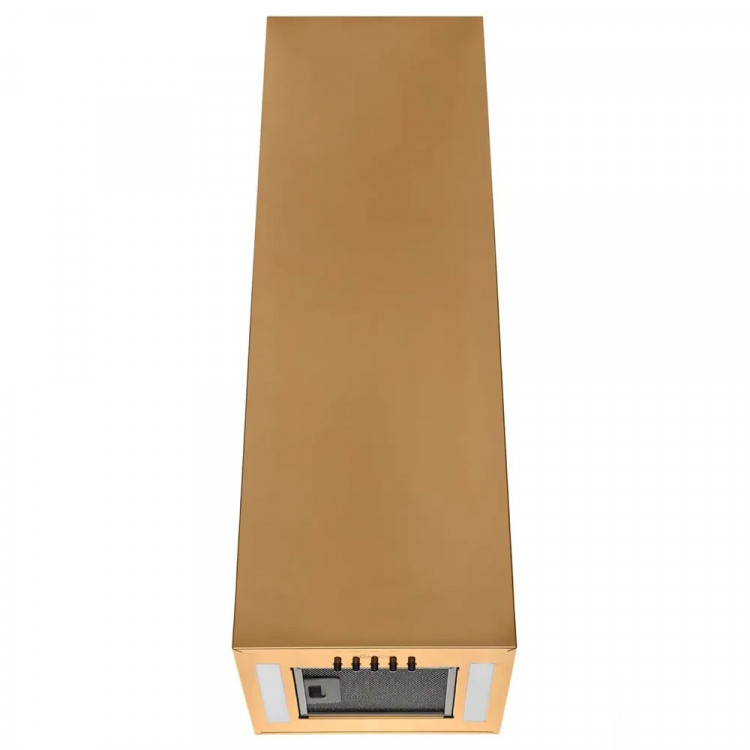 Konigin Allegro Gold 30 вытяжка