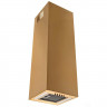 Konigin Allegro Gold 30 вытяжка