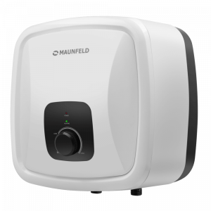 Maunfeld MWH30W04 накопительный электрический водонагреватель