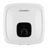 Maunfeld MWH30W04 накопительный электрический водонагреватель