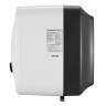 Maunfeld MWH30W04 накопительный электрический водонагреватель