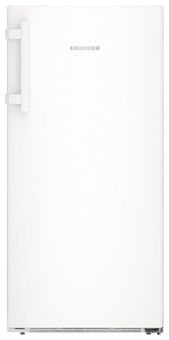 Liebherr BP 2850 холодильник однокамерный