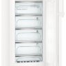 Liebherr BP 2850 холодильник однокамерный