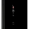 Hiberg RFQ-600DX NFGB Inverter холодильник