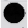 Schaub Lorenz SLW MC6133 стиральная машина