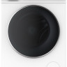 Meferi MFW081210WH POWER стиральная машина