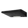 Maunfeld MPC 60 Black